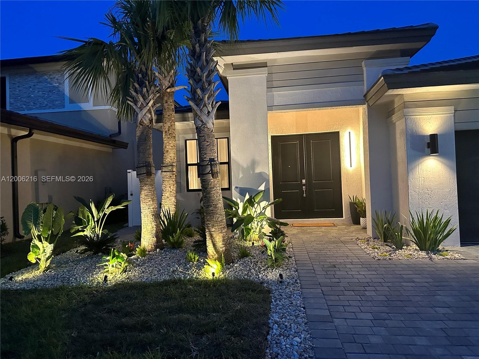 4363 SW 173rd Ave, Miramar, FL 33029 photo 4