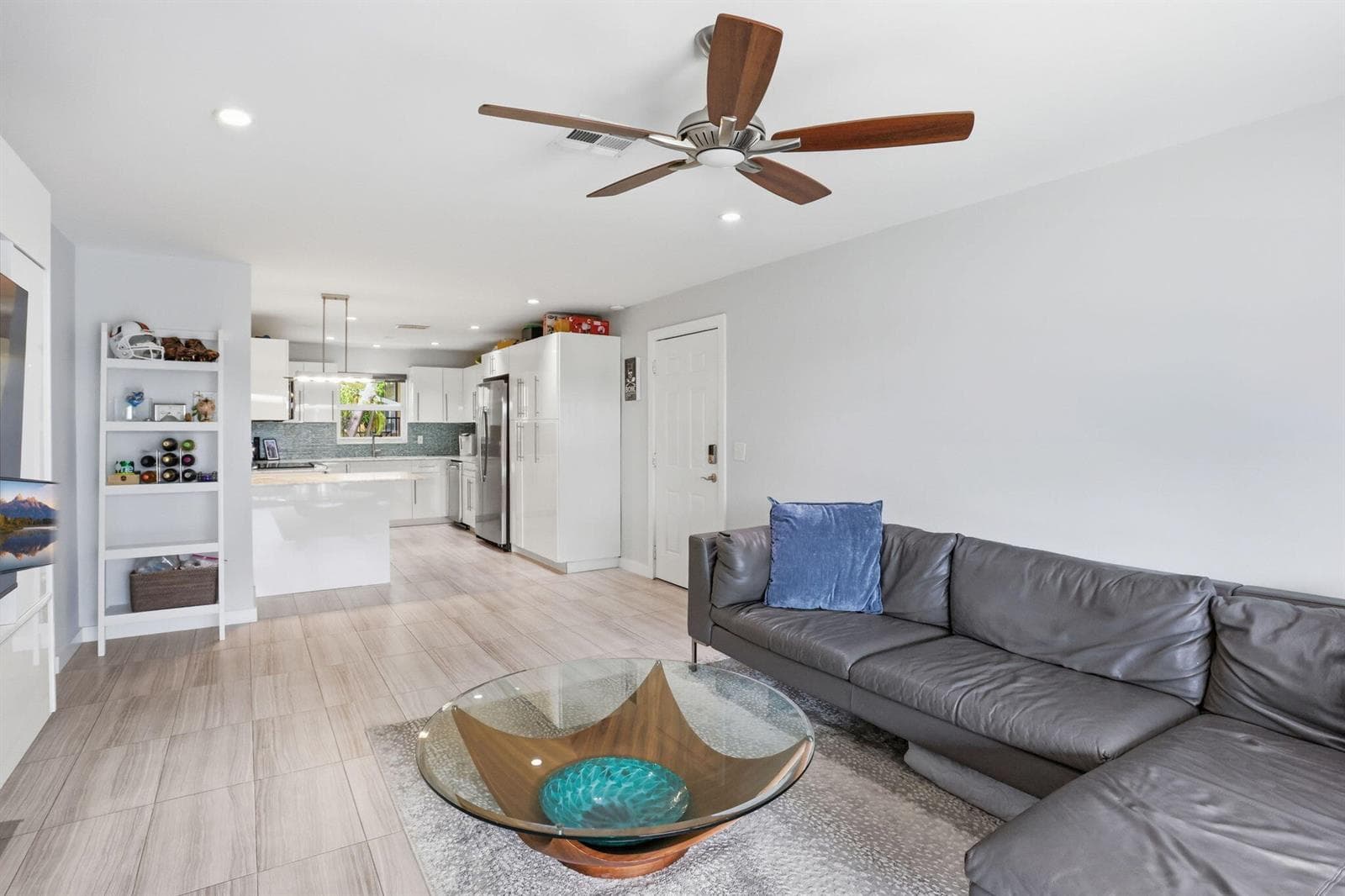807 NE 1st Street # 6w, Delray Beach, FL 33483 photo 4