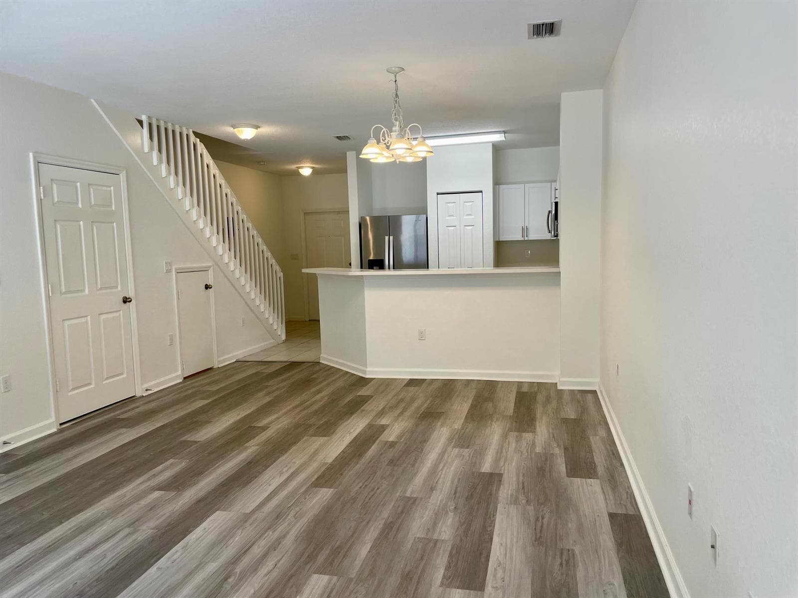 5064 SE Mariner Garden Circle, Stuart, FL 34997 photo 3