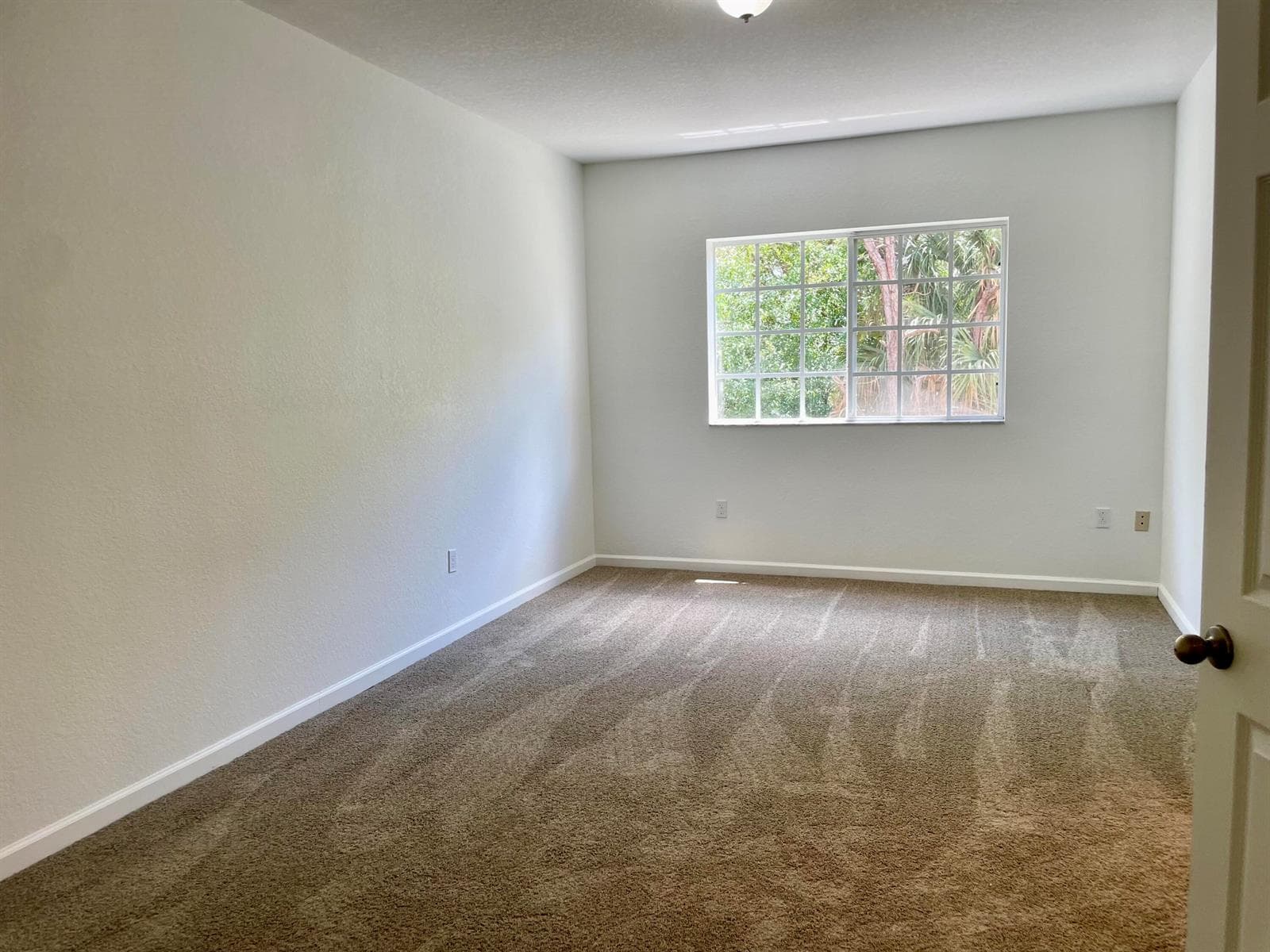 5064 SE Mariner Garden Circle, Stuart, FL 34997 photo 5