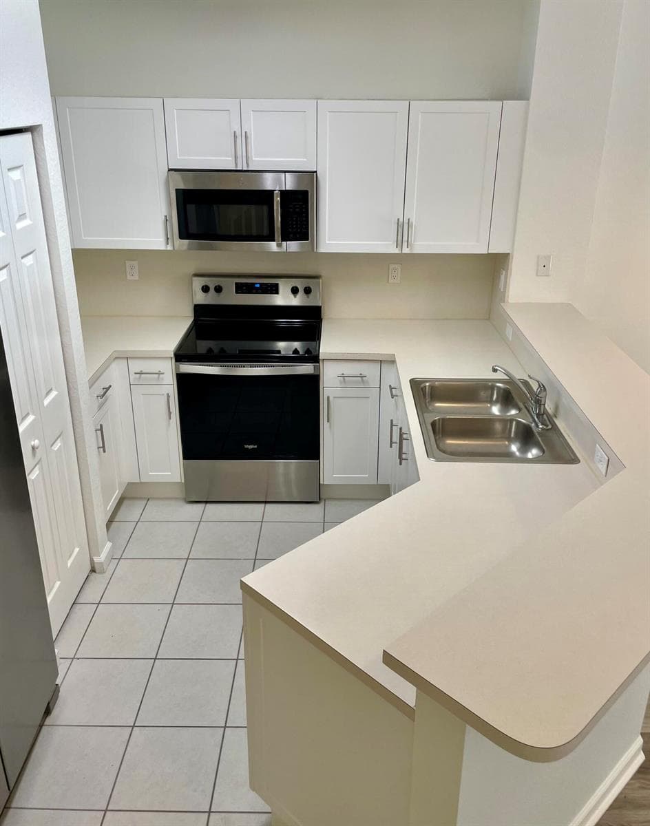 5064 SE Mariner Garden Circle, Stuart, FL 34997 photo 4