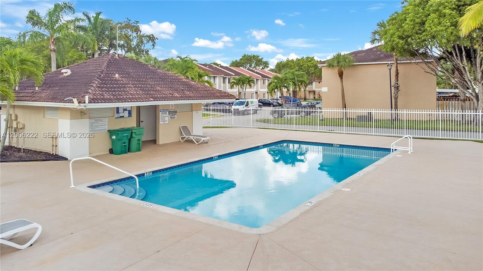 13909 SW 178th St, Miami, FL 33177 photo 2