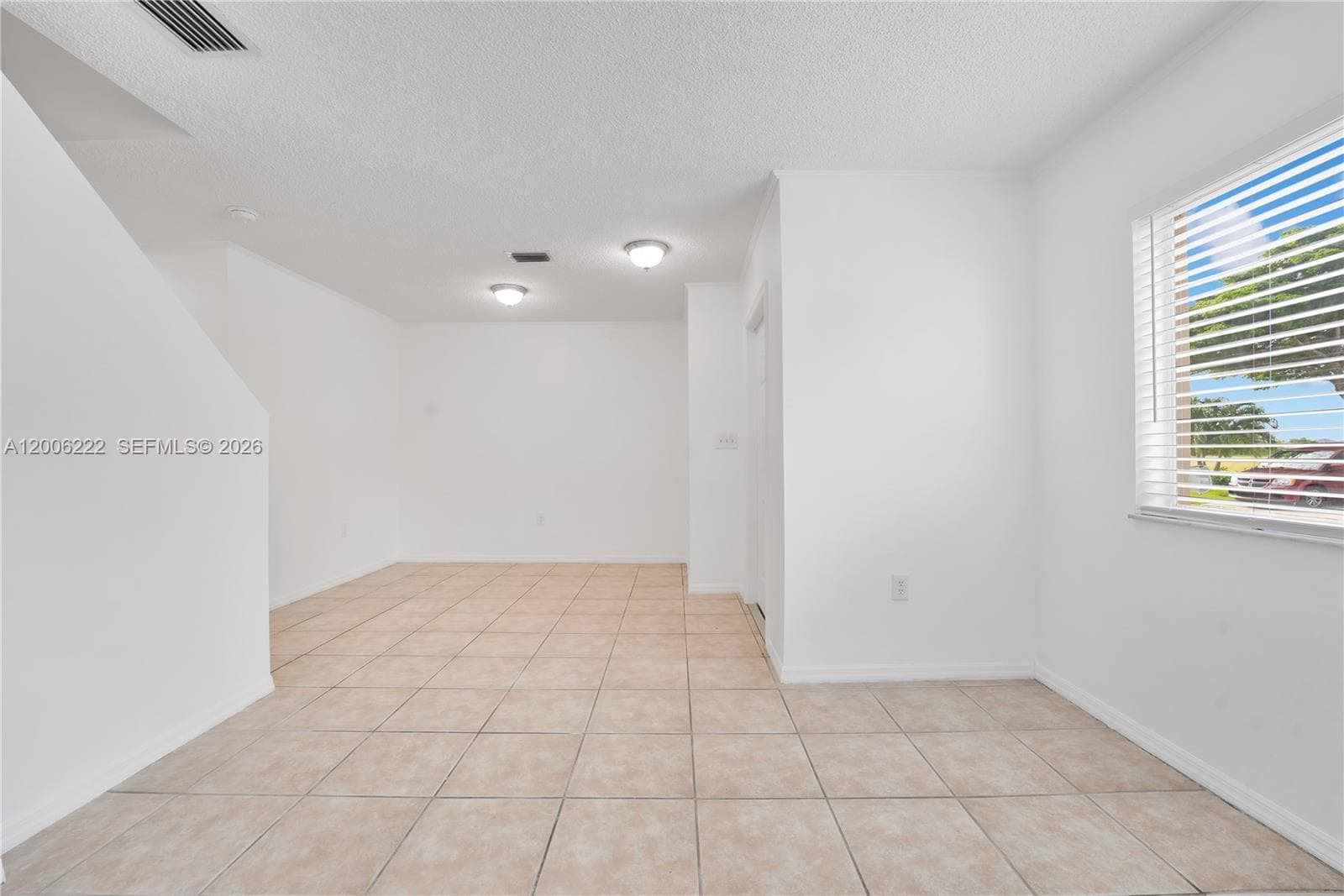 13909 SW 178th St, Miami, FL 33177 photo 5