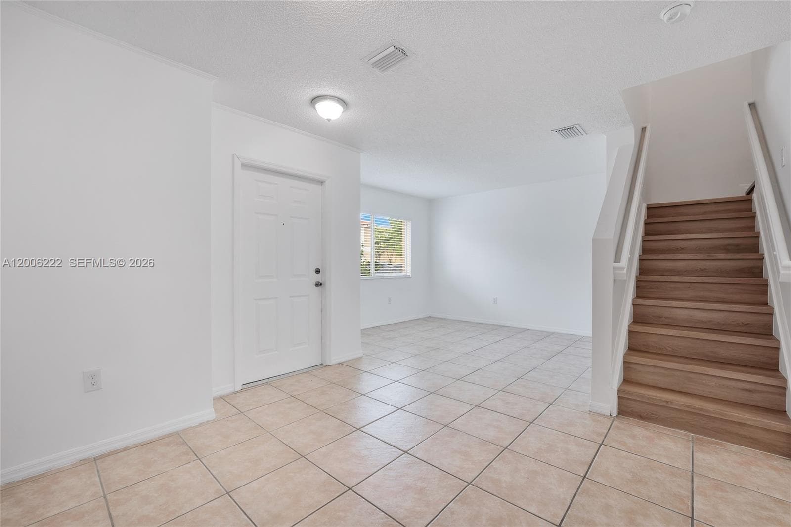 13909 SW 178th St, Miami, FL 33177 photo 4