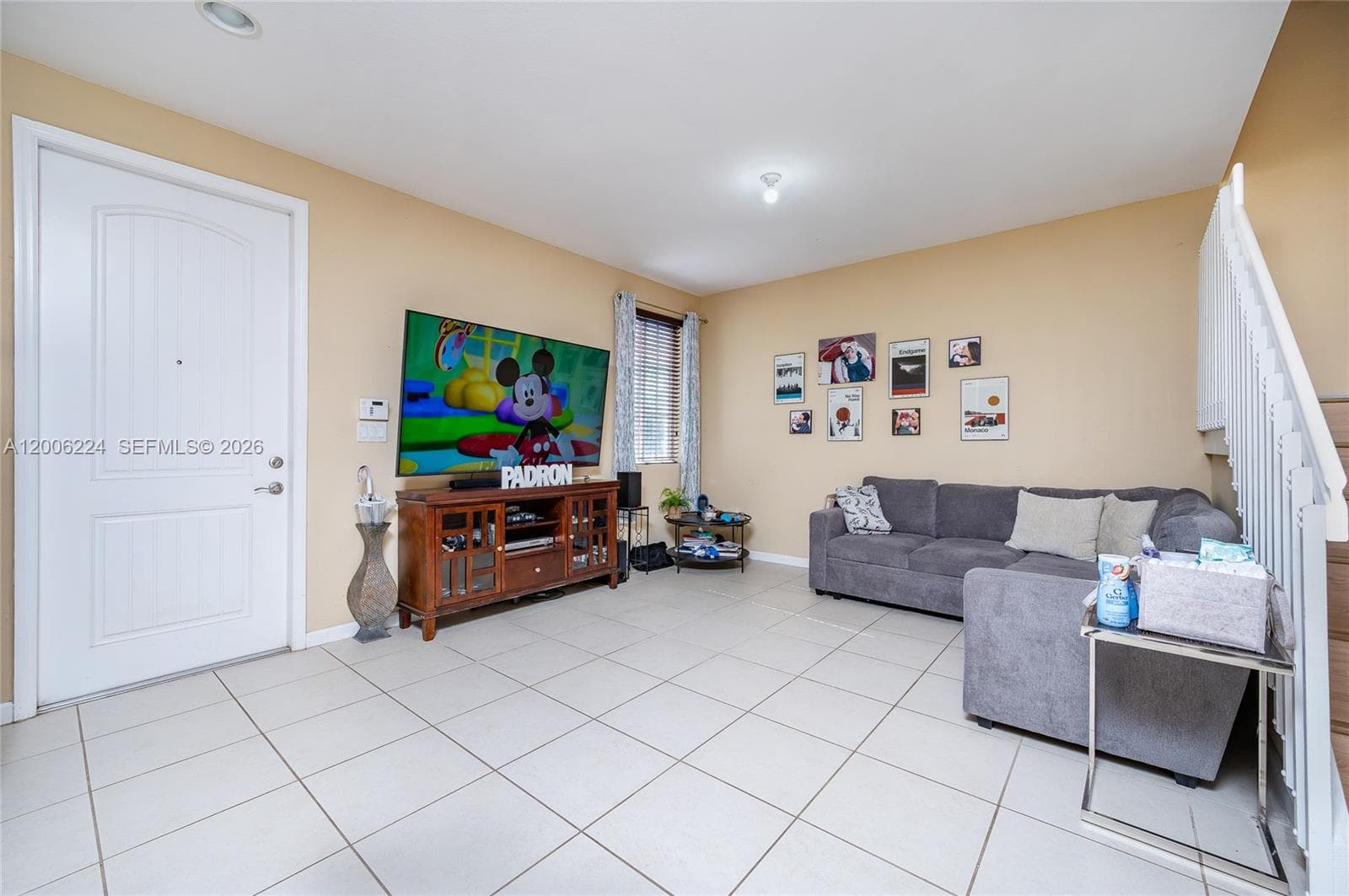 27524 SW 140th Ave, Homestead, FL 33032 photo 3