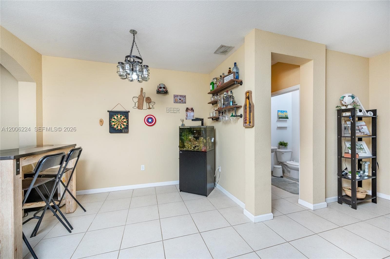 27524 SW 140th Ave, Homestead, FL 33032 photo 5