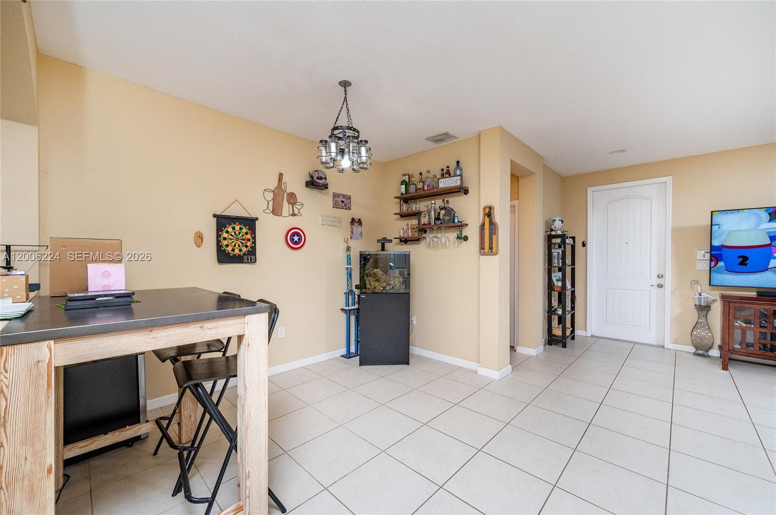 27524 SW 140th Ave, Homestead, FL 33032 photo 4