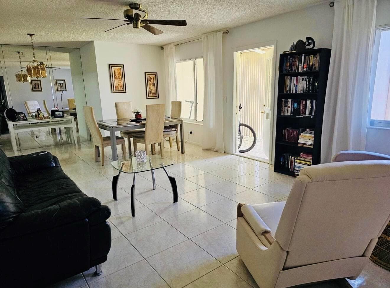 443 Pine Glen Lane # C-2, FL 33463 photo 4