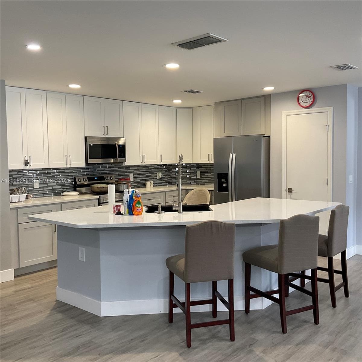 1903 Binnacle, Kissimmee, FL 34744 photo 4