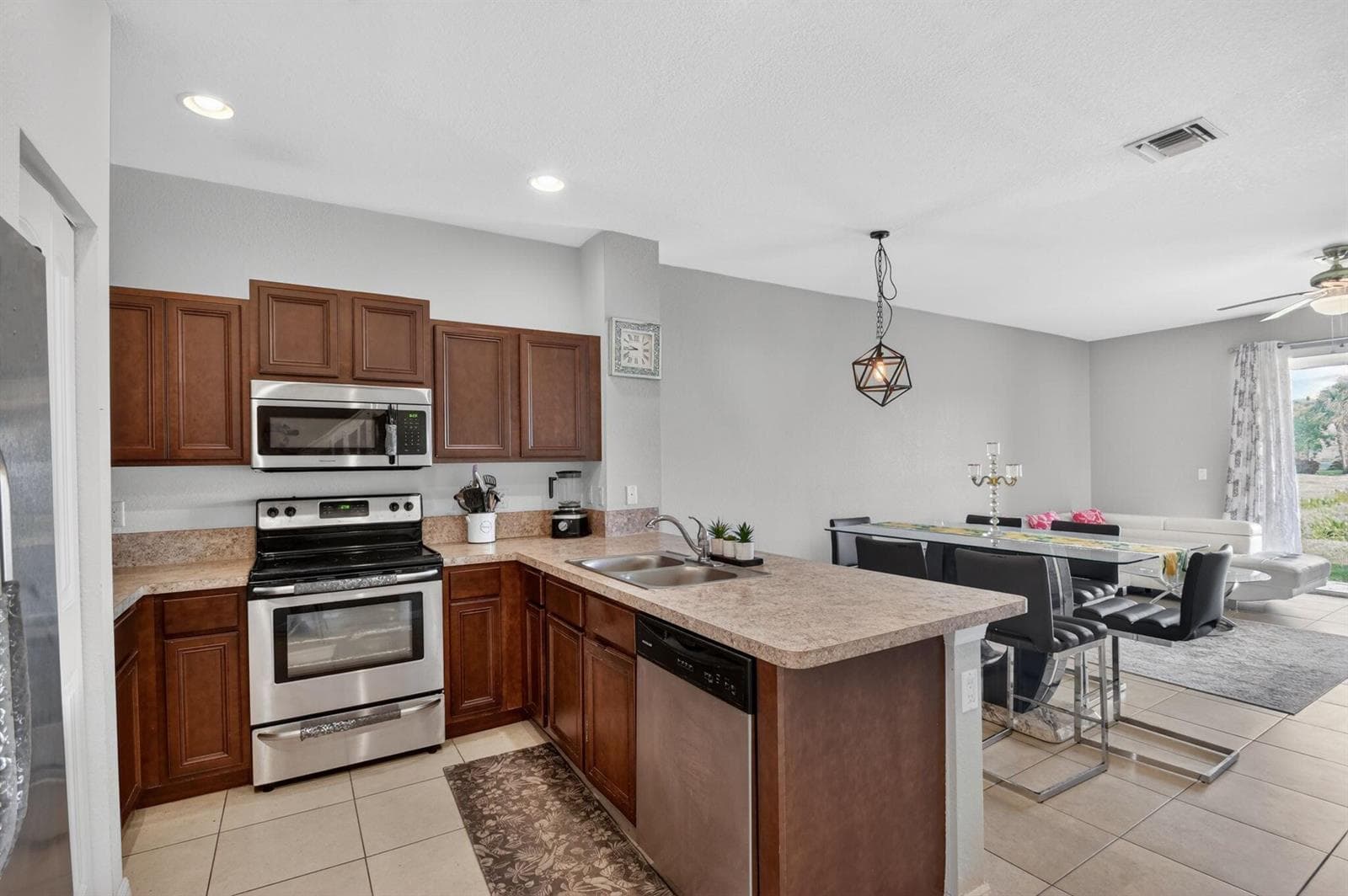 1186 Paisley Court, FL 33461 photo 5