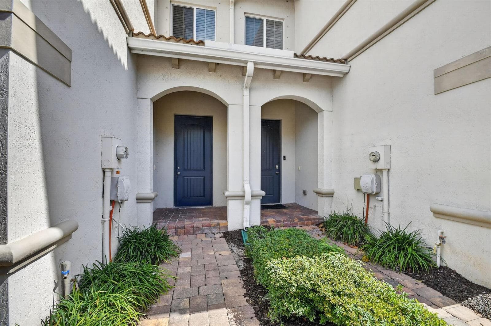 1186 Paisley Court, FL 33461 photo 4