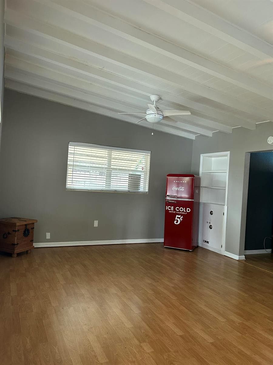 1118 N E Street, FL 33460 photo 4