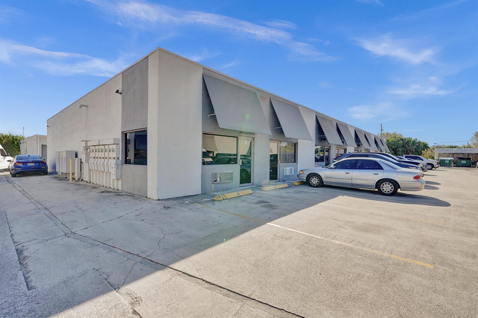 1520 Latham Road # 2, West Palm Beach, FL 33409