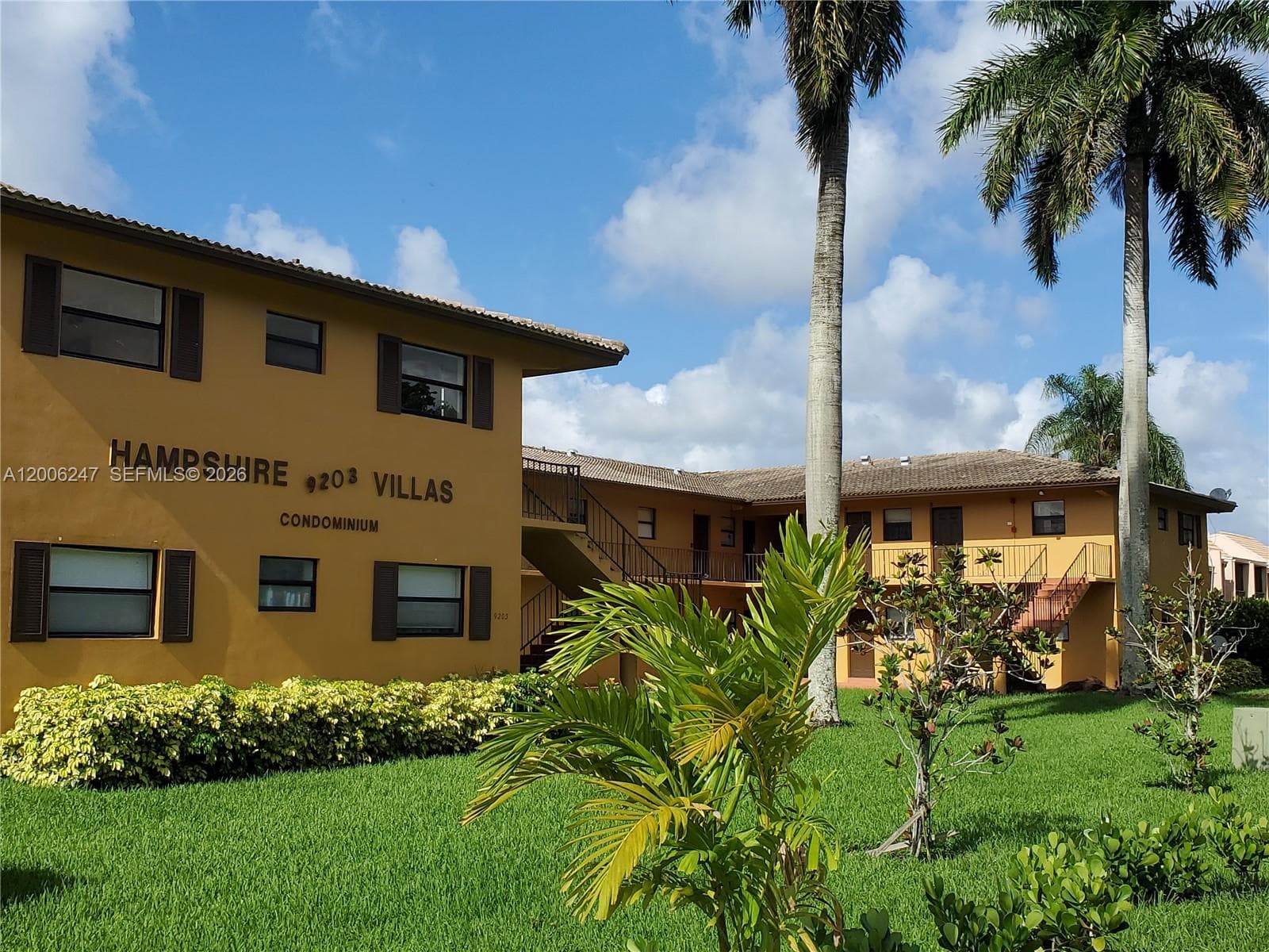 9203 NW 38th Dr # 2, Coral Springs, FL 33065