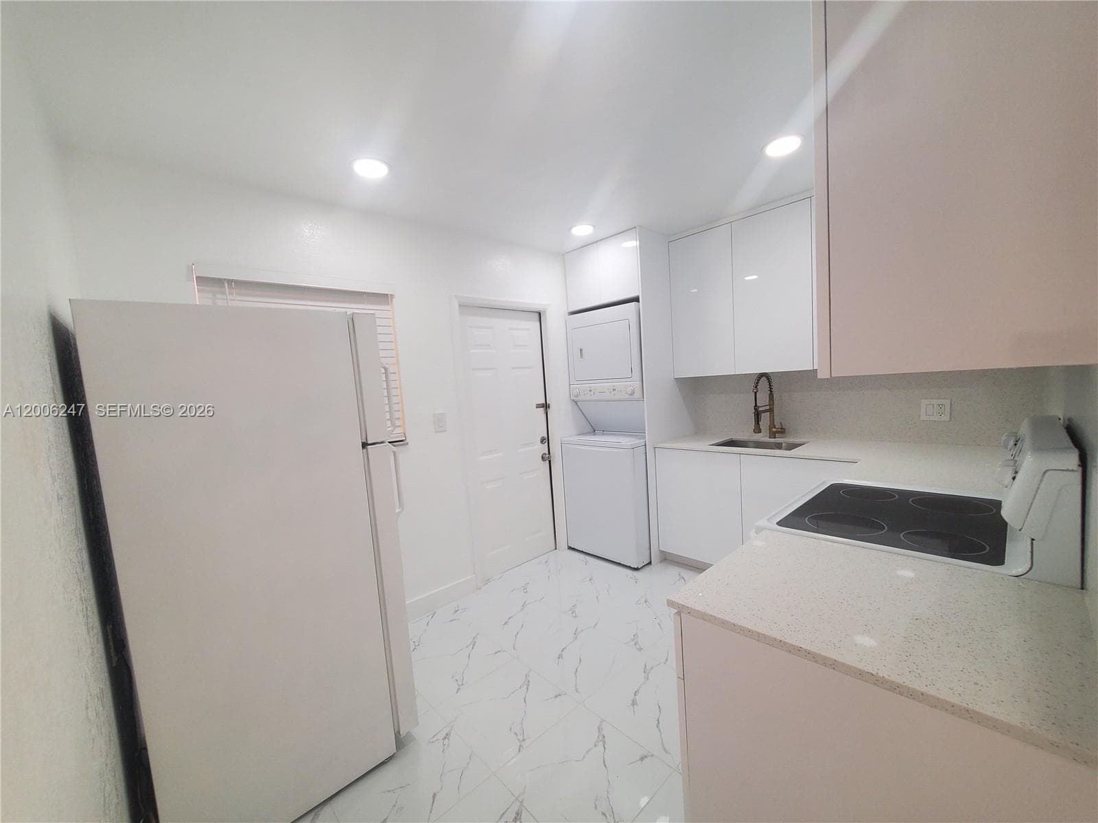 9203 NW 38th Dr # 2, Coral Springs, FL 33065 photo 5