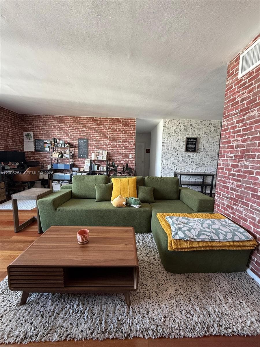 1000 West Ave # 1105, Miami Beach, FL 33139 photo 2