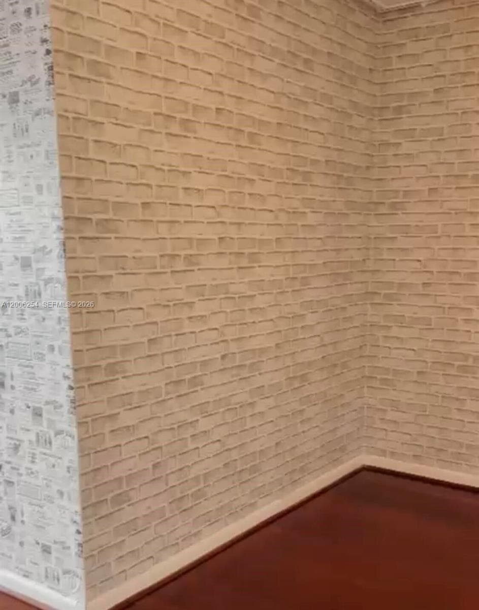 1000 West Ave # 1105, Miami Beach, FL 33139 photo 3
