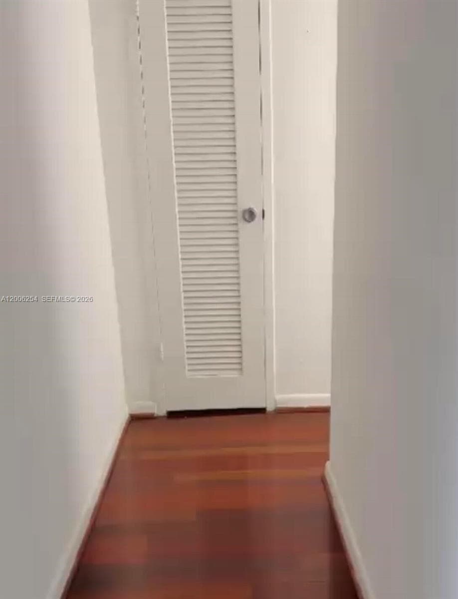 1000 West Ave # 1105, Miami Beach, FL 33139 photo 4