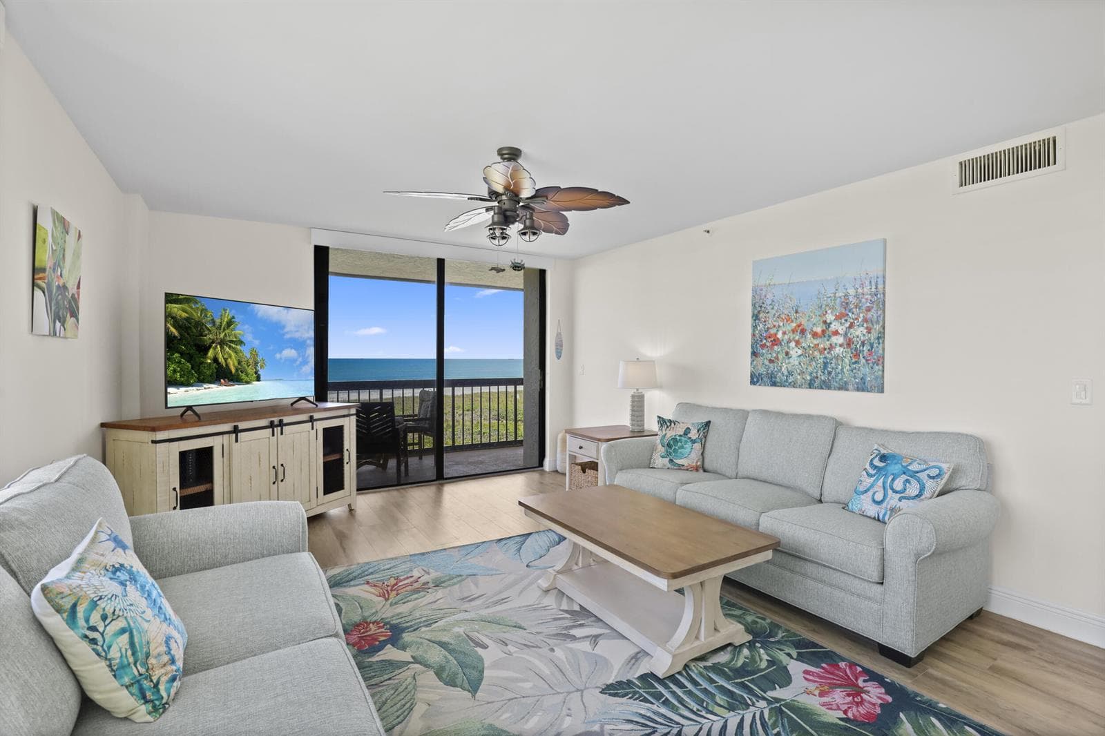 3100 N Highway A1a # 502, Hutchinson Island, FL 34949 photo 5