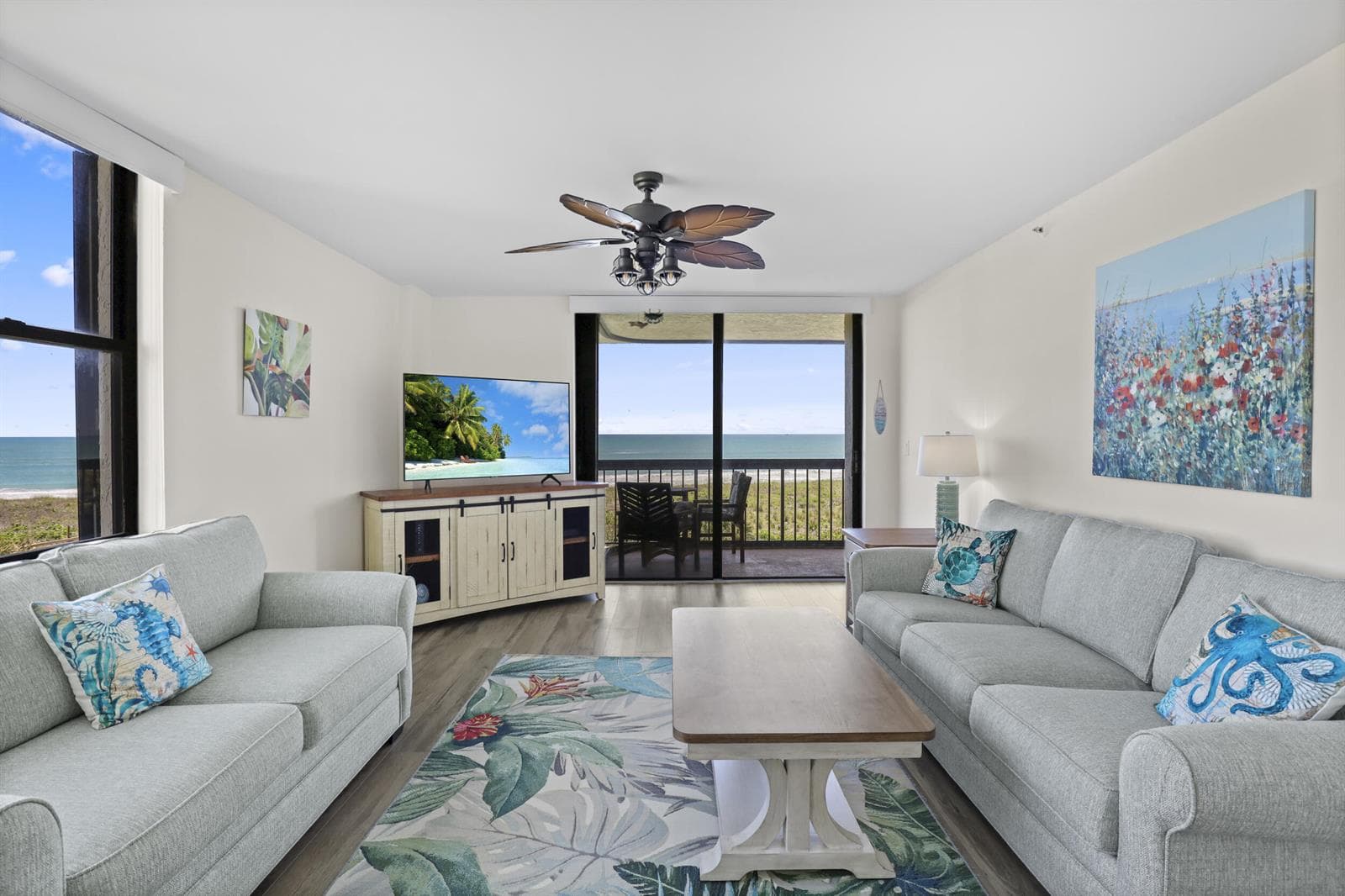 3100 N Highway A1a # 502, Hutchinson Island, FL 34949 photo 4