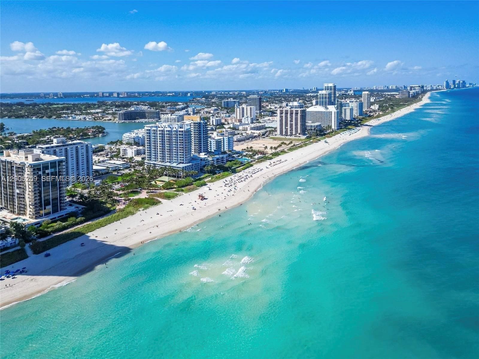 6515 Collins Ave # 1505, Miami Beach, FL 33141 photo 3