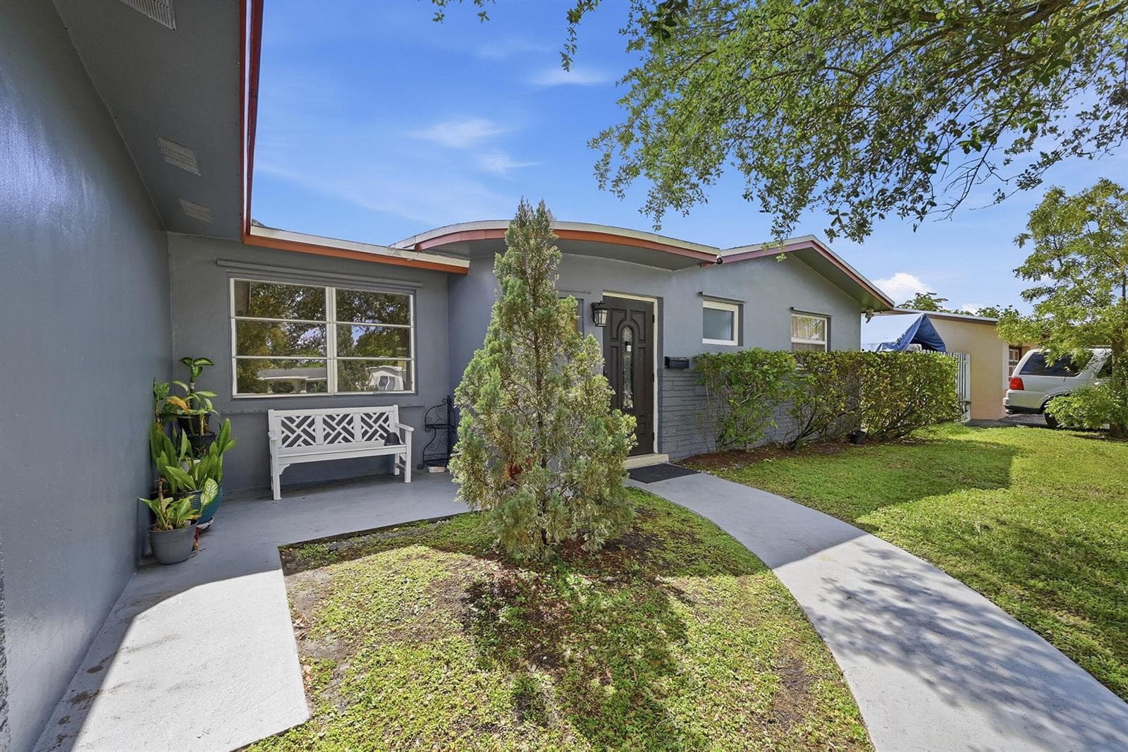 2350 NW 60th Avenue, Sunrise, FL 33313 photo 2