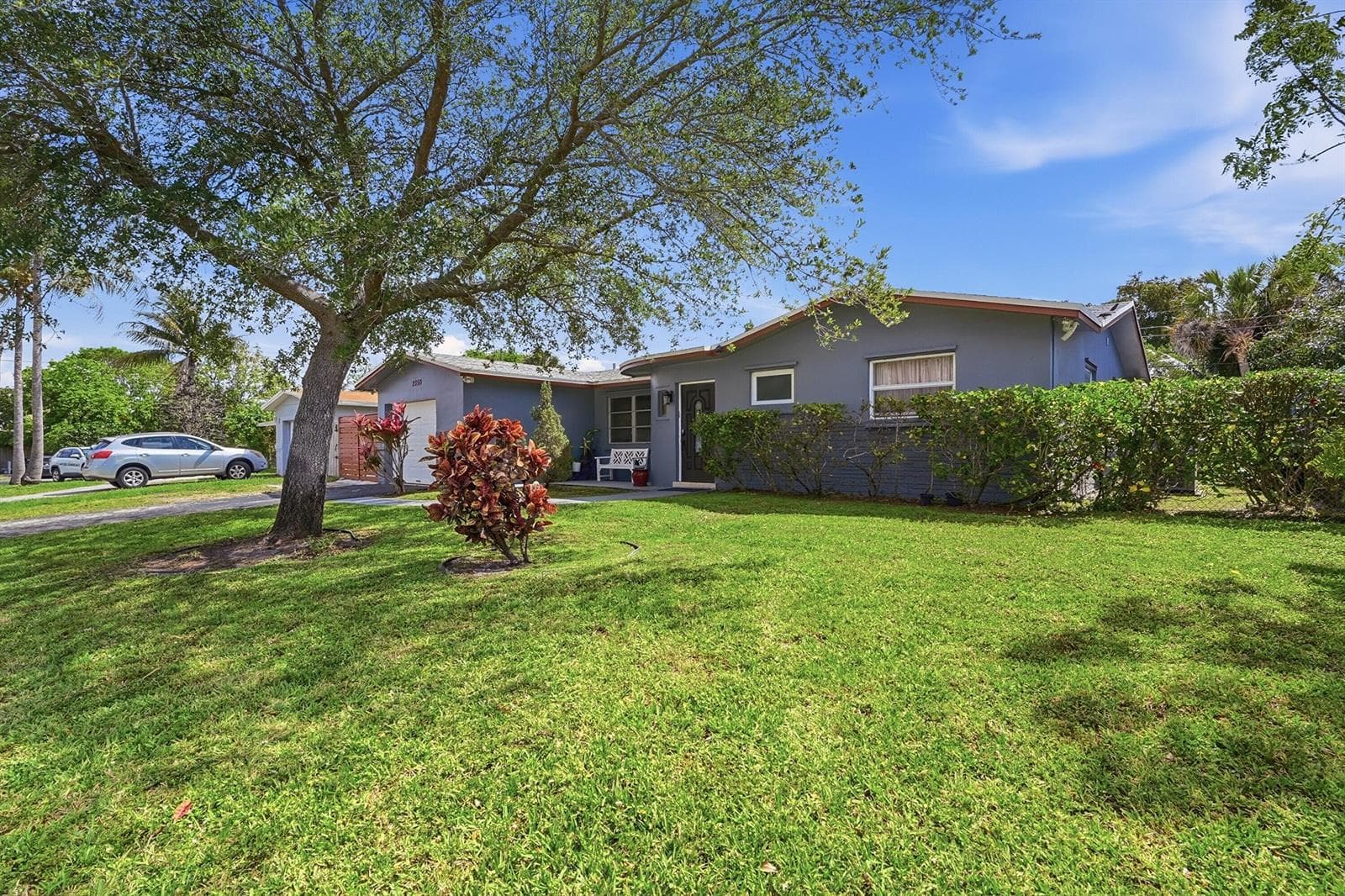 2350 NW 60th Avenue, Sunrise, FL 33313 photo 3