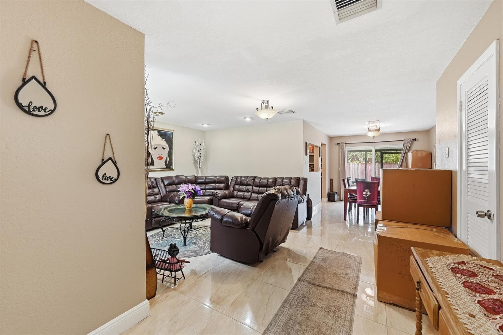 2350 NW 60th Avenue, Sunrise, FL 33313 photo 5