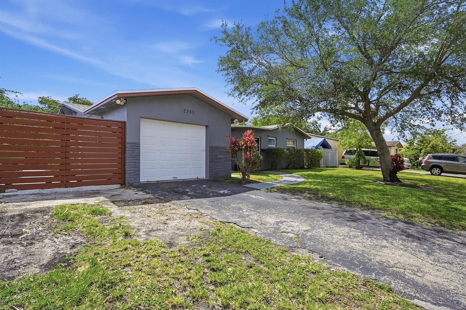 2350 NW 60th Avenue, Sunrise, FL 33313 photo 4