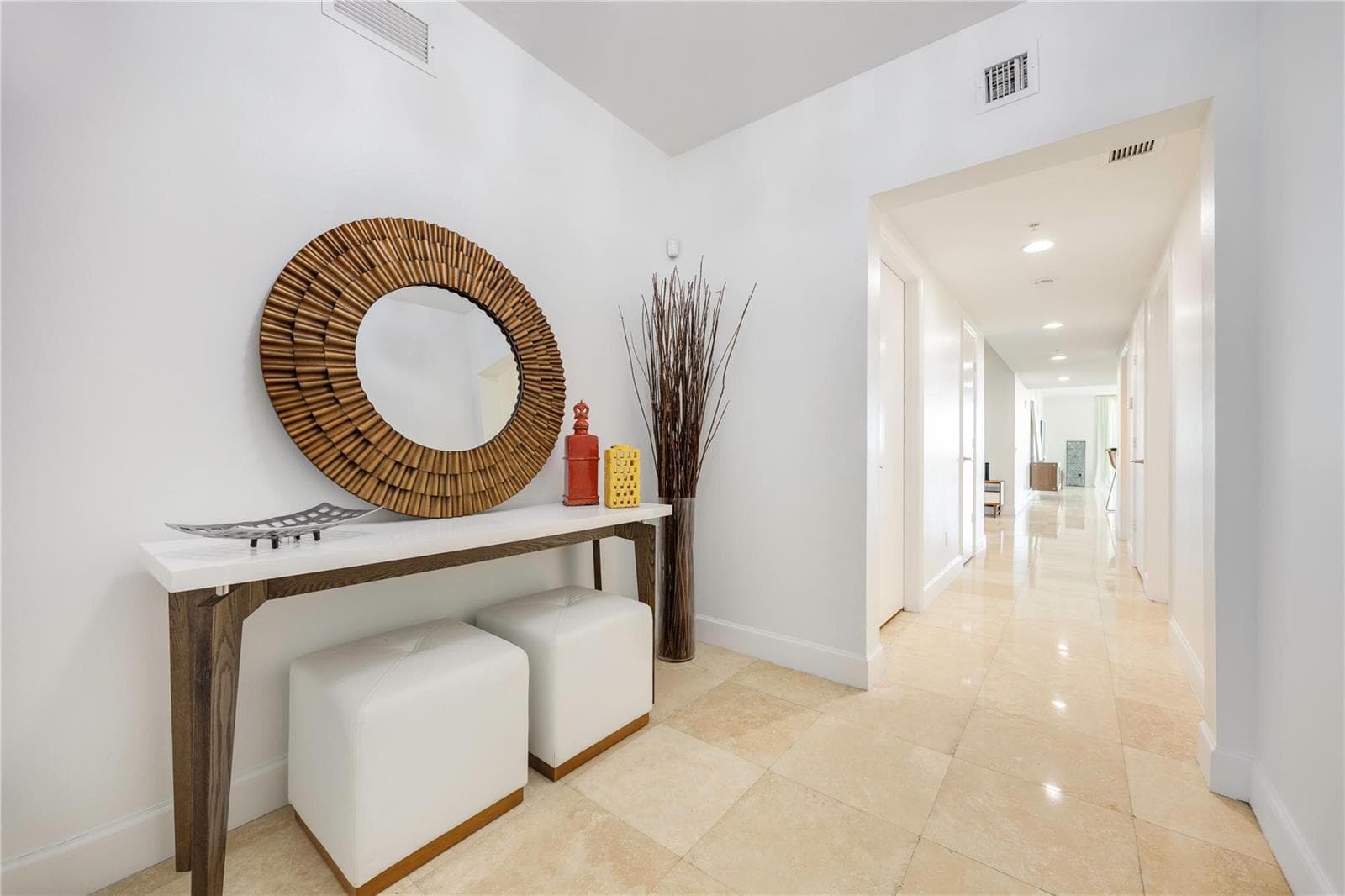 14951 Royal Oaks Lane # 1109, North Miami, FL 33181 photo 2