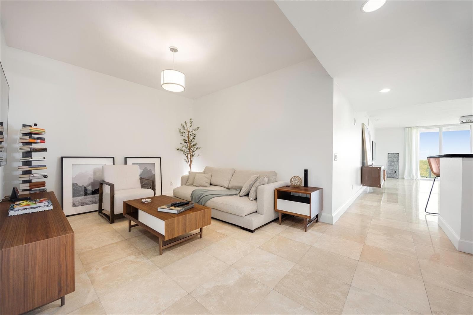 14951 Royal Oaks Lane # 1109, North Miami, FL 33181 photo 4
