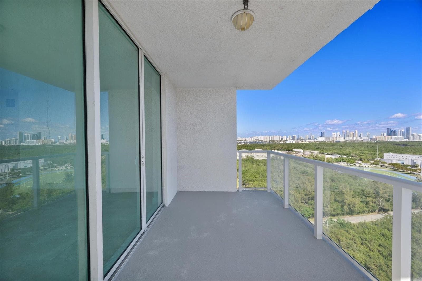 15051 Royal Oaks Lane # 2106, North Miami, FL 33181 photo 3