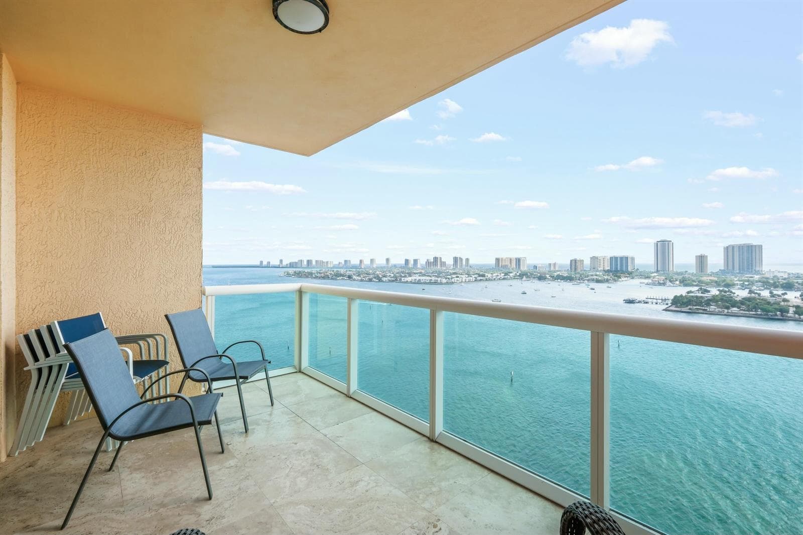 2640 Lake Shore Drive # 1710, Riviera Beach, FL 33404 photo 5