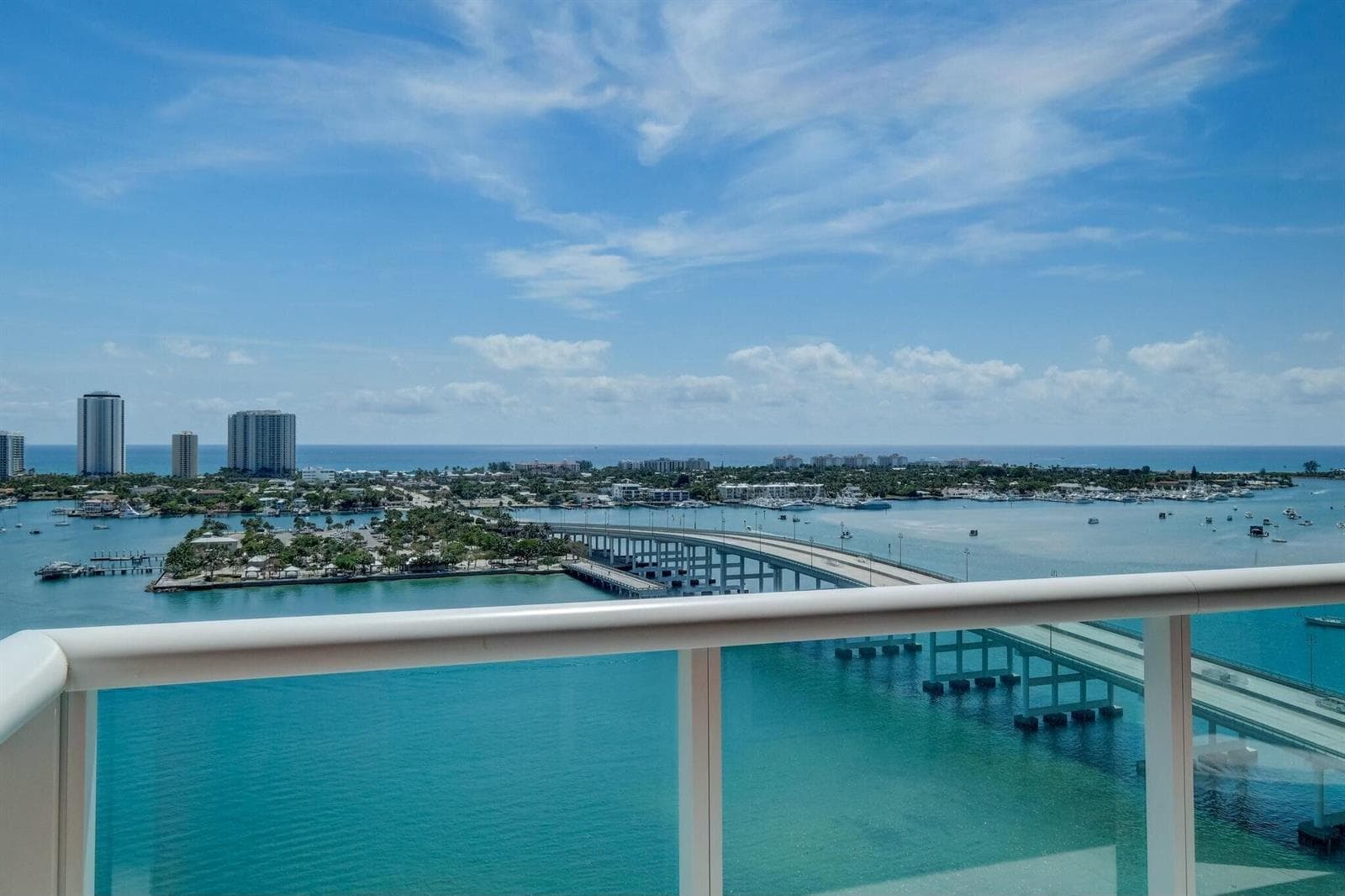 2640 Lake Shore Drive # 1710, Riviera Beach, FL 33404 photo 4