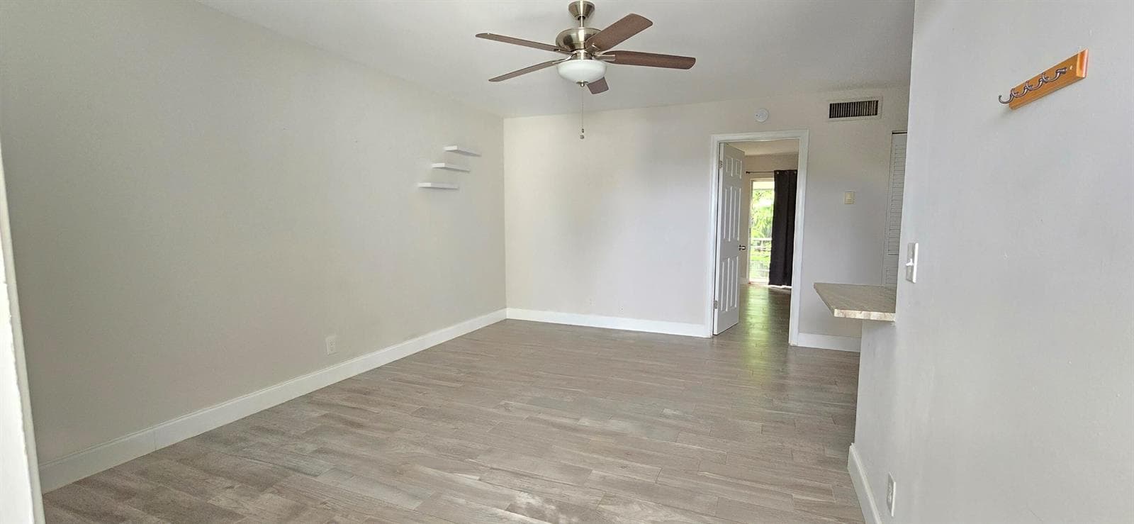 115 SW 1st Avenue # 7, Boynton Beach, FL 33435 photo 2