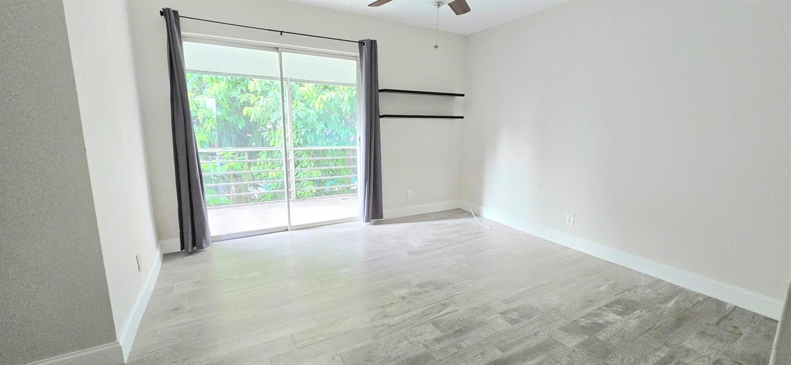 115 SW 1st Avenue # 7, Boynton Beach, FL 33435 photo 3