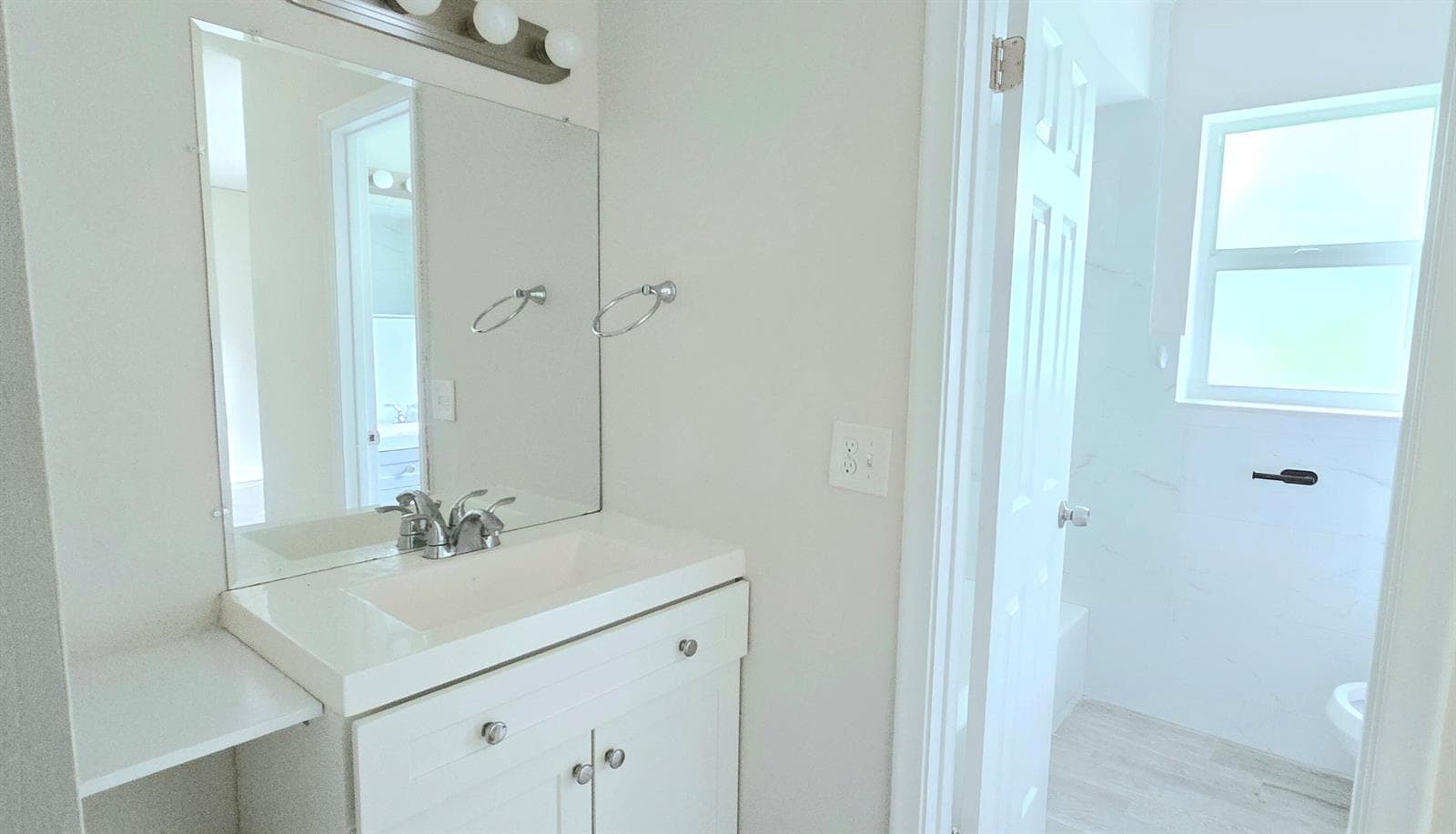 115 SW 1st Avenue # 7, Boynton Beach, FL 33435 photo 4