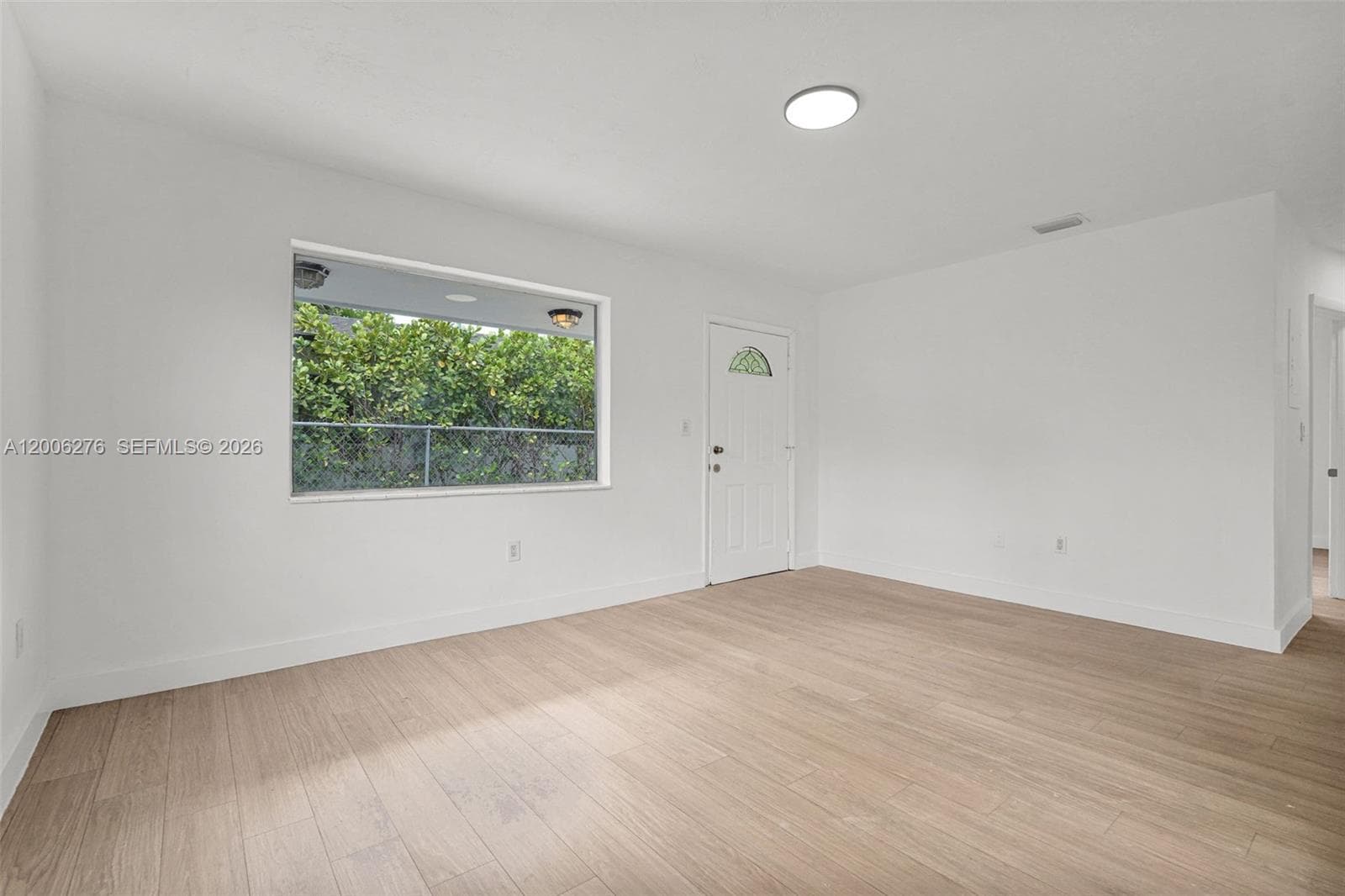153 NW 42nd St # 1, Miami, FL 33127 photo 5