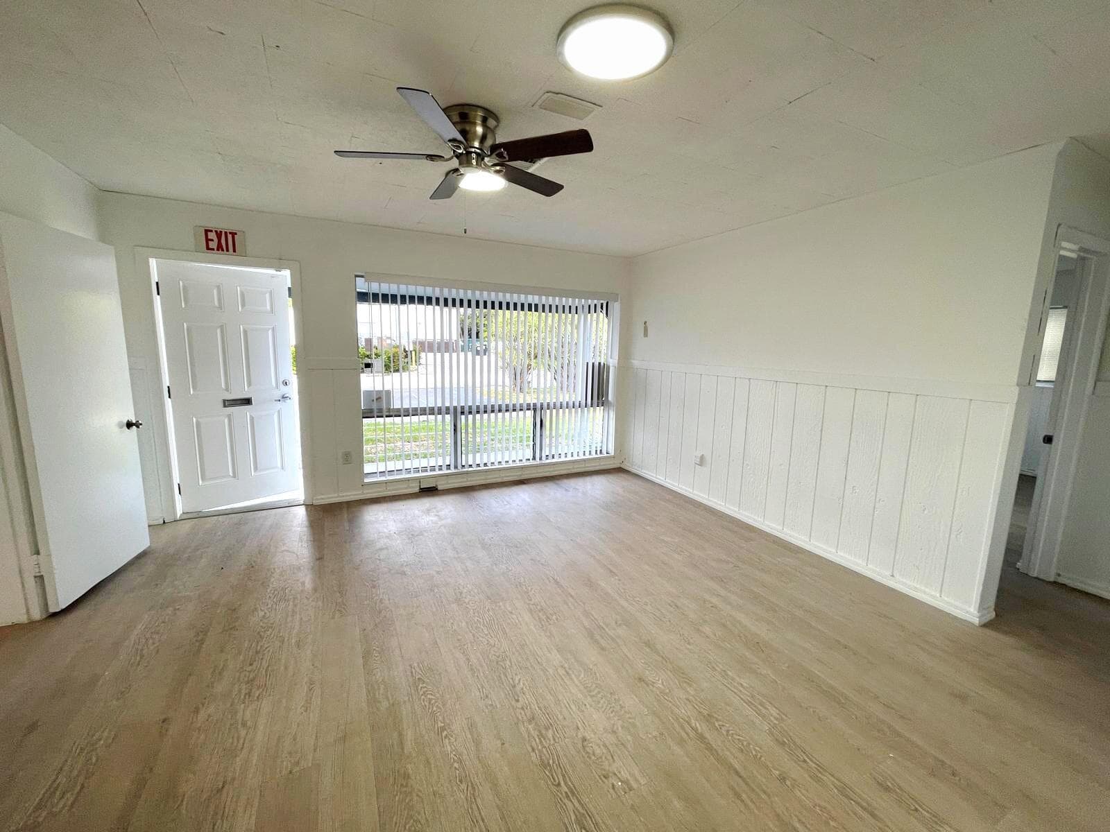 840 NW 33rd Street, Oakland Park, FL 33309 photo 5