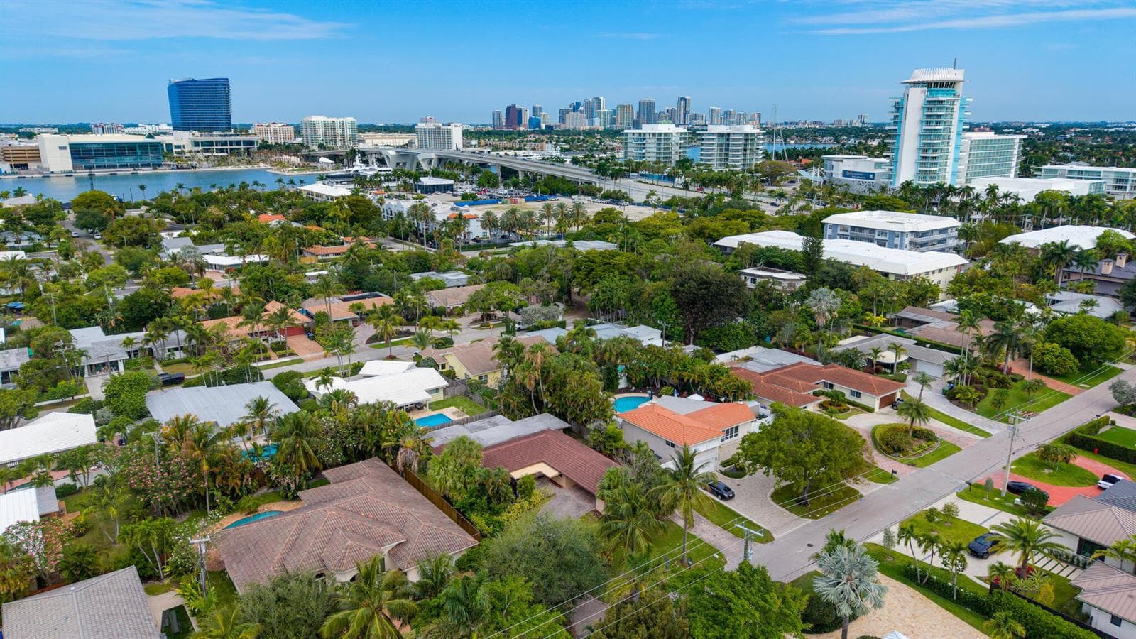 1817 SE 25 Avenue, Fort Lauderdale, FL 33316 photo 4