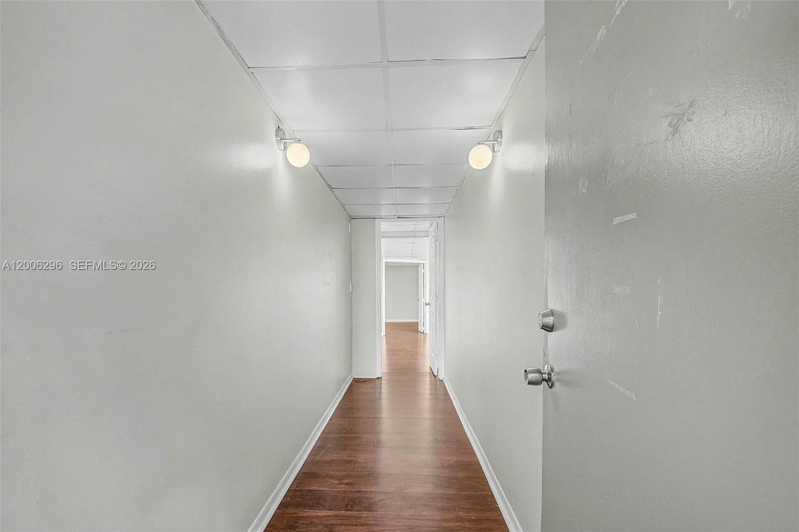 3735 SW 8th St, Coral Gables, FL 33134 photo 3