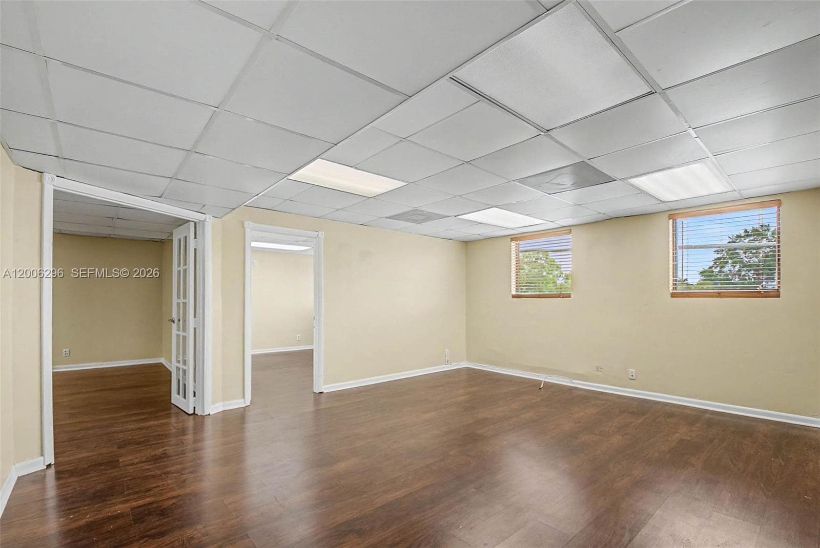 3735 SW 8th St, Coral Gables, FL 33134 photo 4