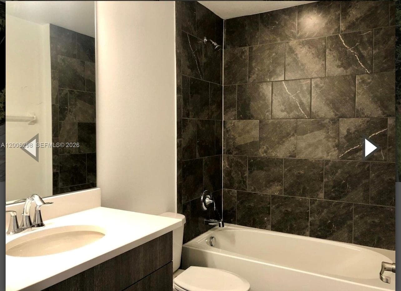3525 NW 1st St, Pompano Beach, FL 33069 photo 4