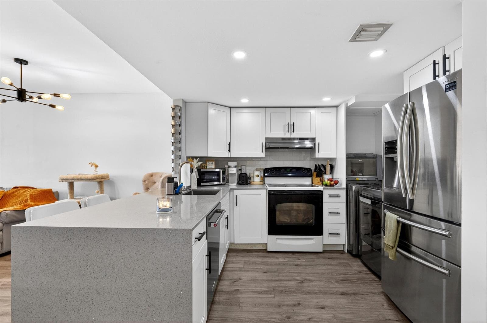 3223 Riverside Drive # C-406, Coral Springs, FL 33065 photo 5