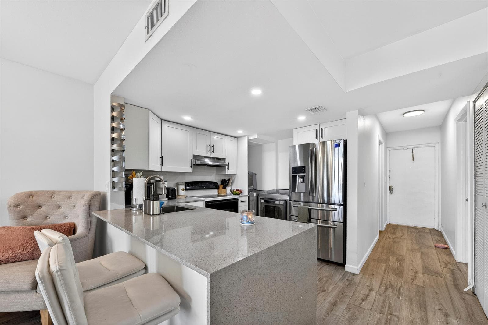 3223 Riverside Drive # C-406, Coral Springs, FL 33065 photo 4