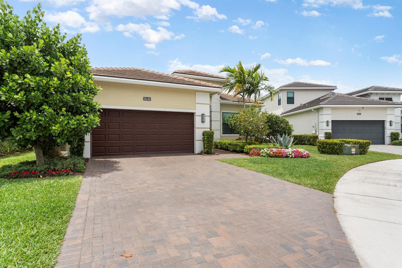 16148 Key Biscayne Lane, Westlake, FL 33470 photo 2
