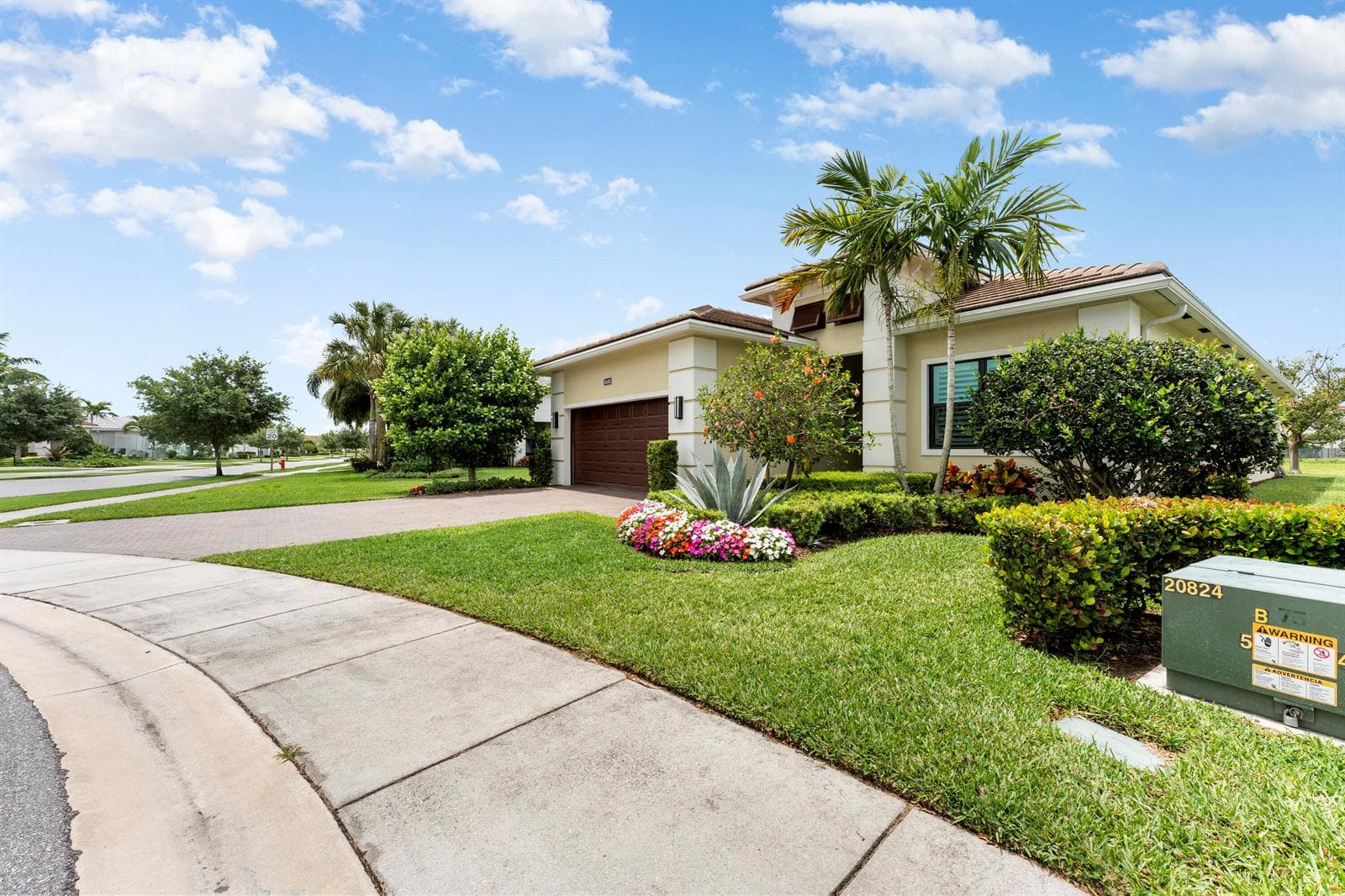 16148 Key Biscayne Lane, Westlake, FL 33470 photo 3