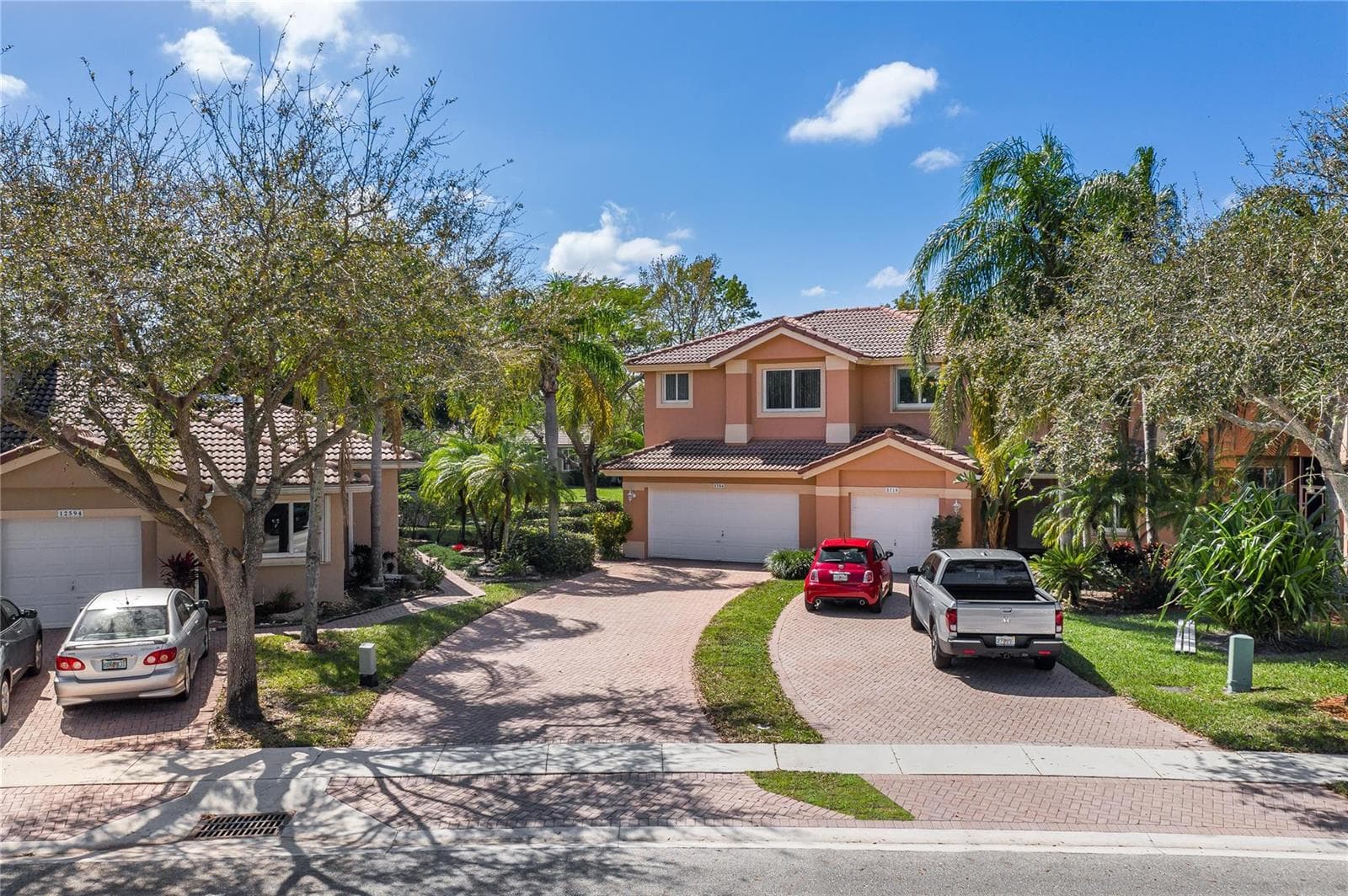 5704 NW 127th Terrace, Coral Springs, FL 33076 photo 4