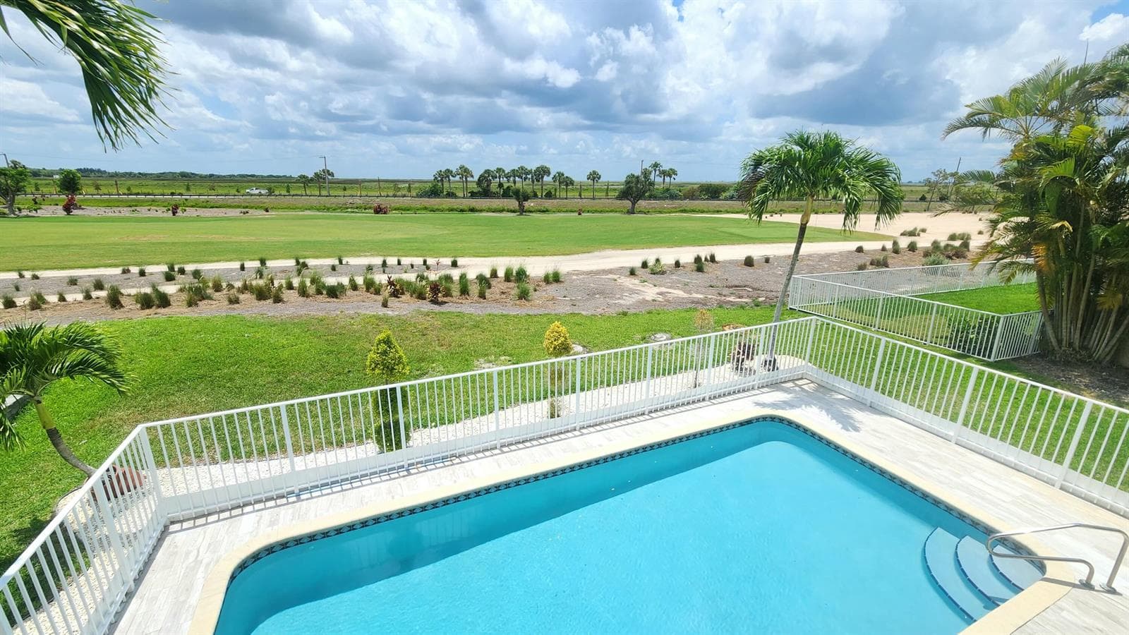 1851 Corsica Drive, Wellington, FL 33414 photo 2