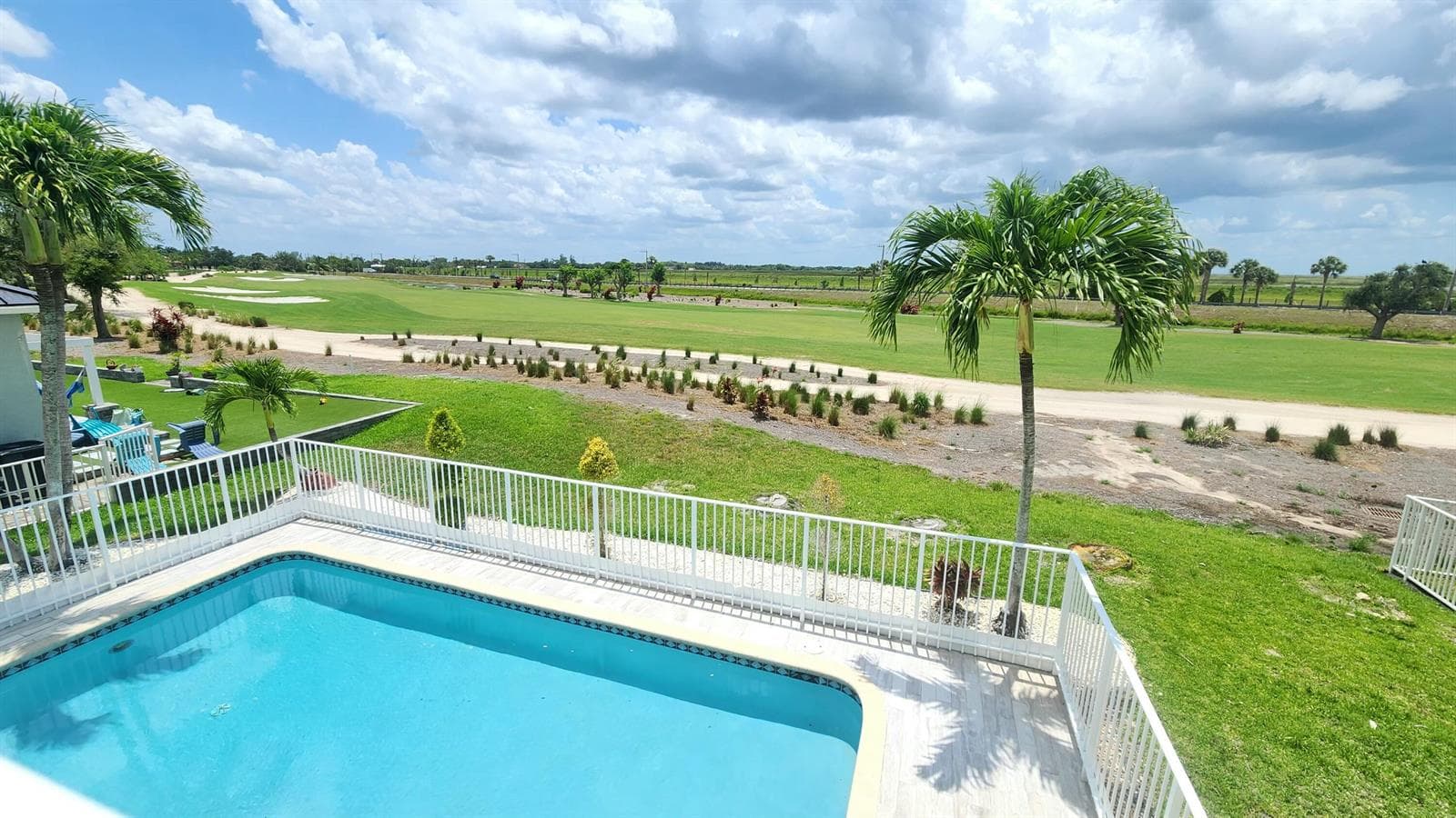 1851 Corsica Drive, Wellington, FL 33414 photo 3